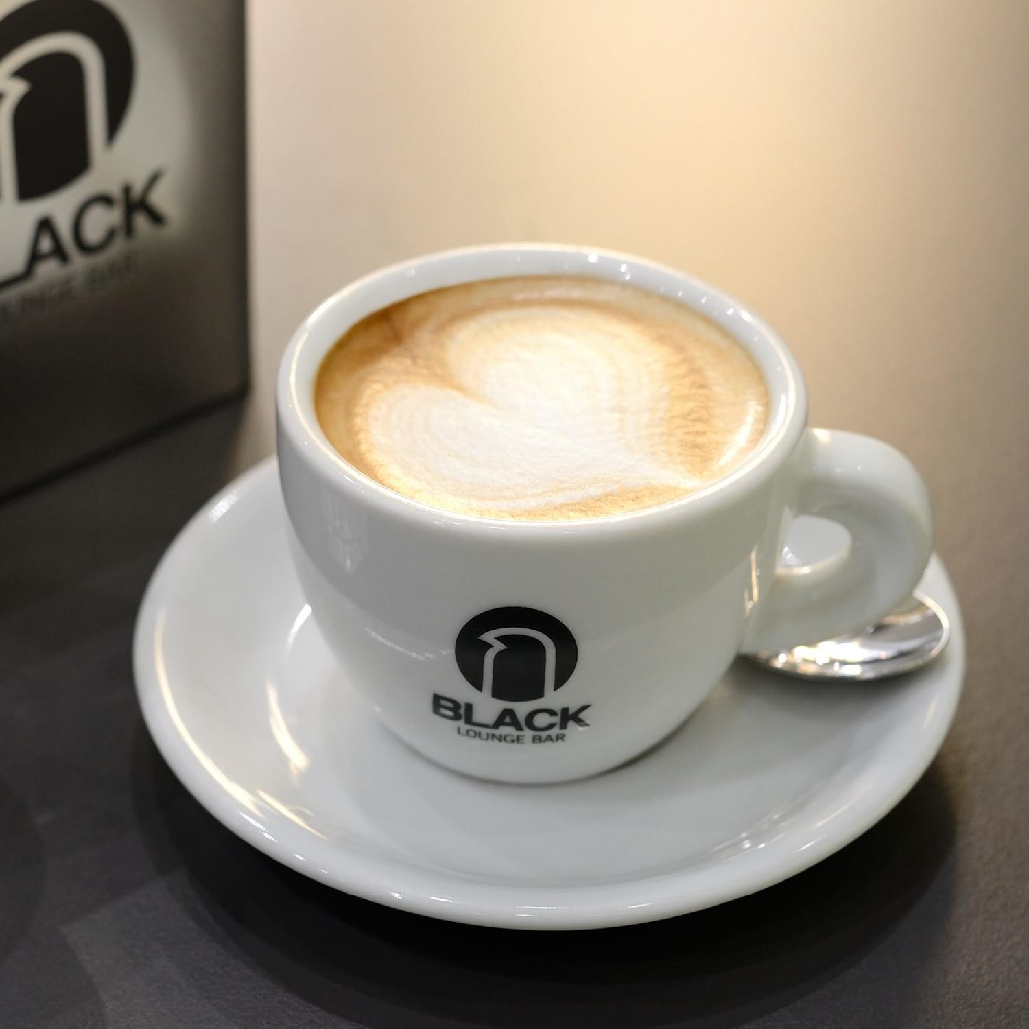 Black Room & Breakfast Барі Екстер'єр фото