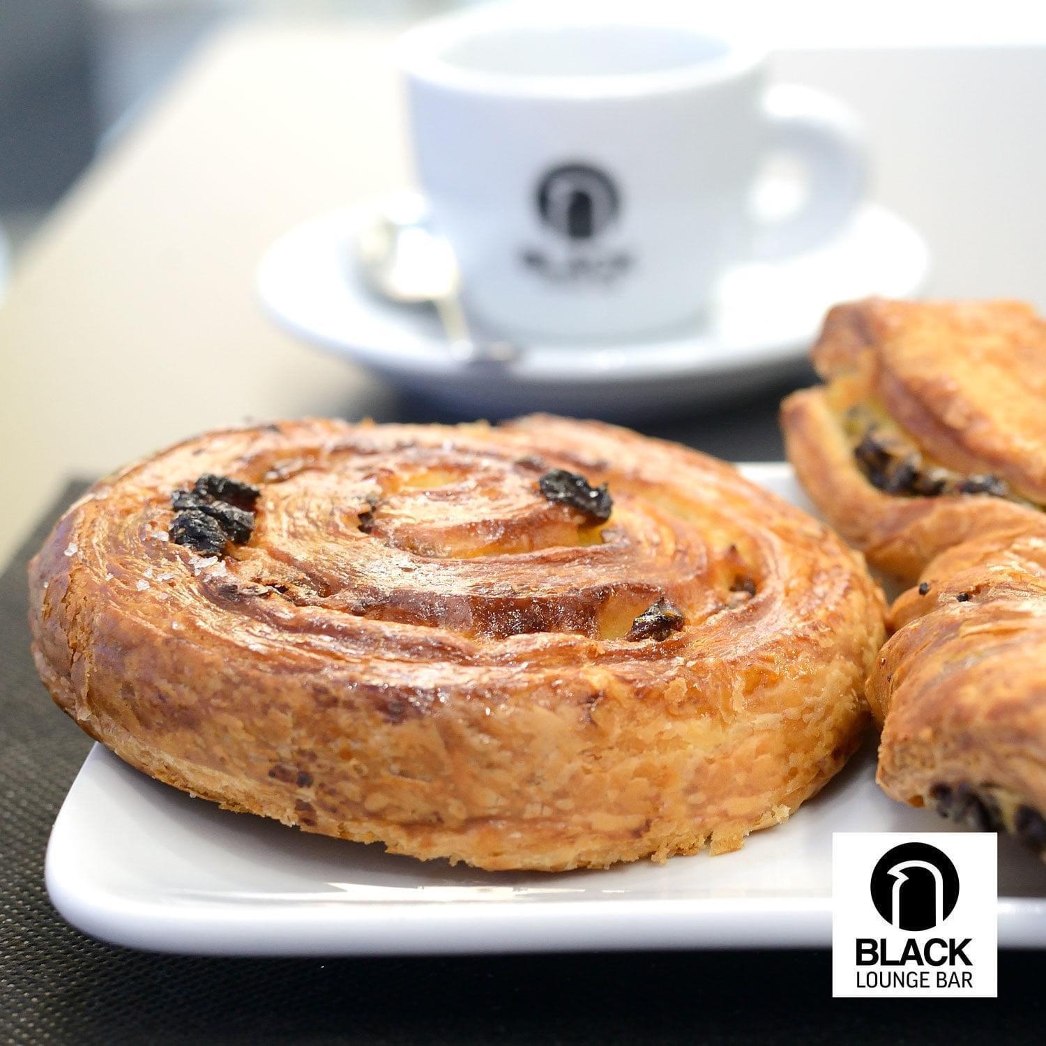 Black Room & Breakfast Барі Екстер'єр фото