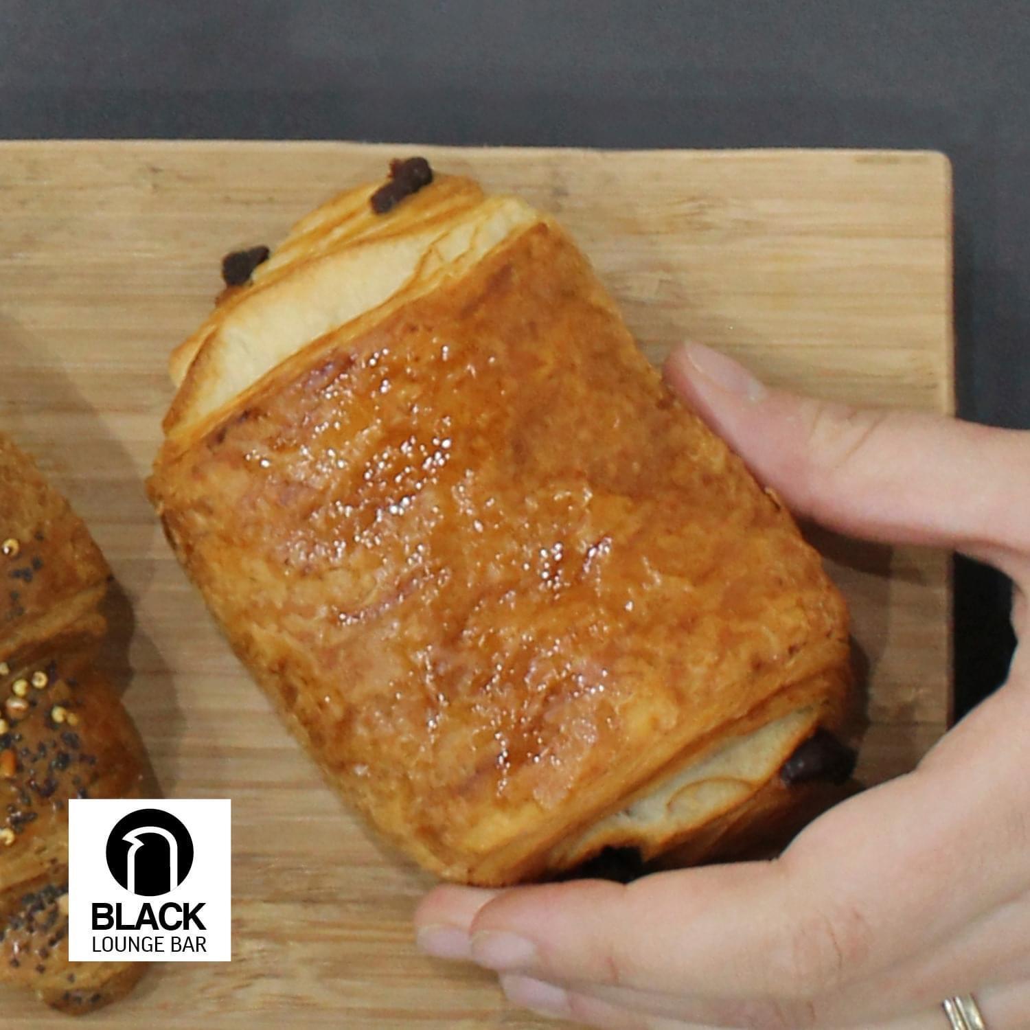 Black Room & Breakfast Барі Екстер'єр фото