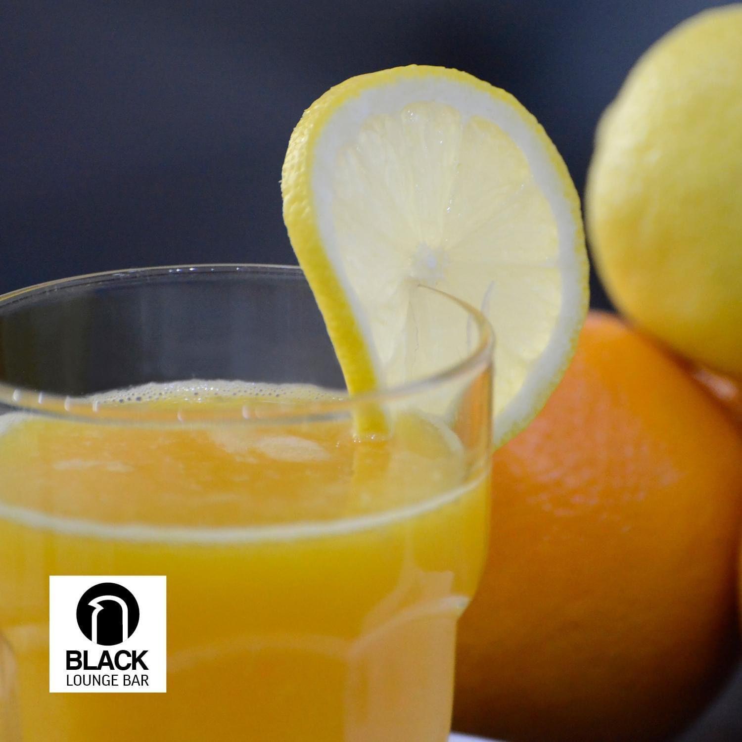 Black Room & Breakfast Барі Екстер'єр фото